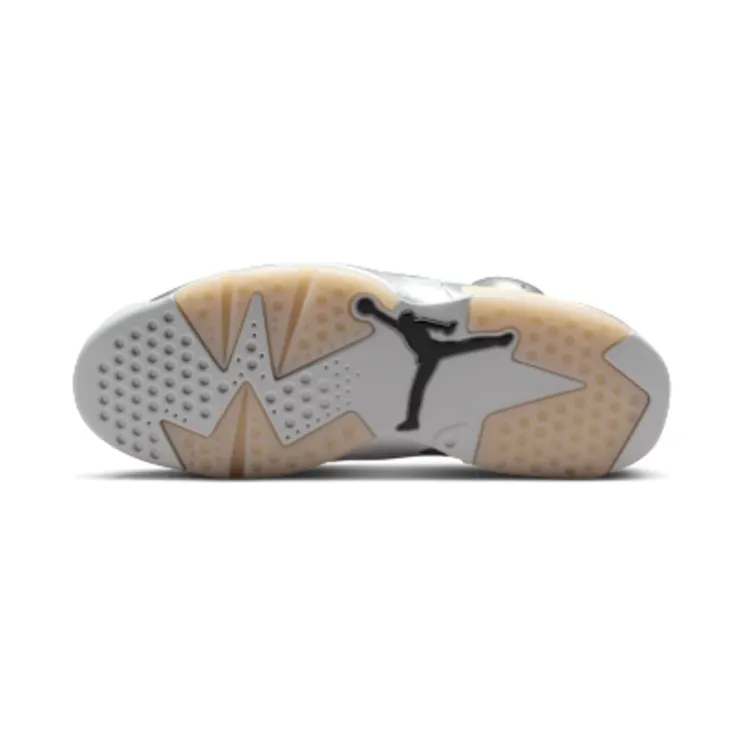 air-jordan-6 IQ5135-001
