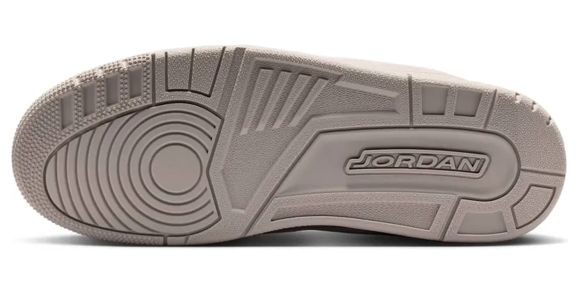 jordan-air II3794-200