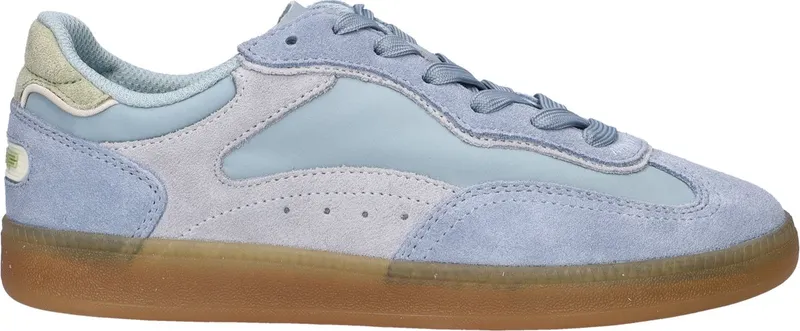Hoff sneaker Blue (15327232950651)