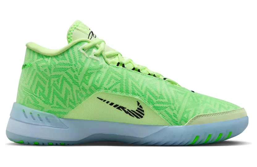 nike-lebron HF0712-700