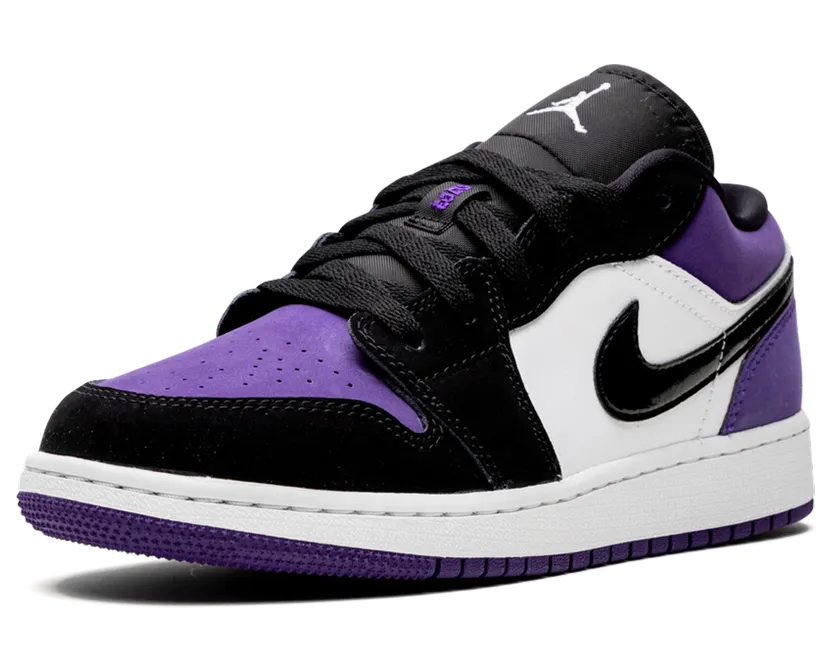 air-jordan-1 553560-125