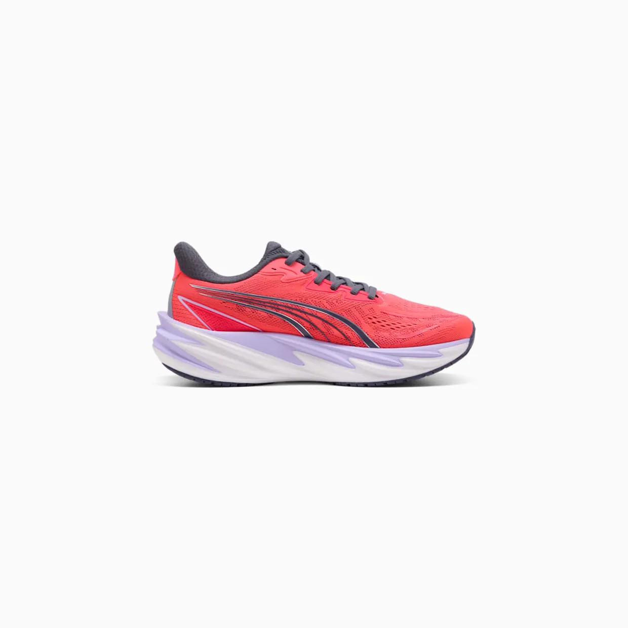 puma-velocity-nitro 312945-03