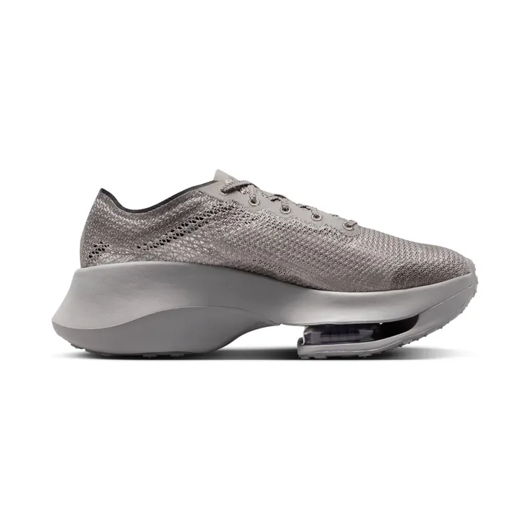 nike-zoom DR5385-002