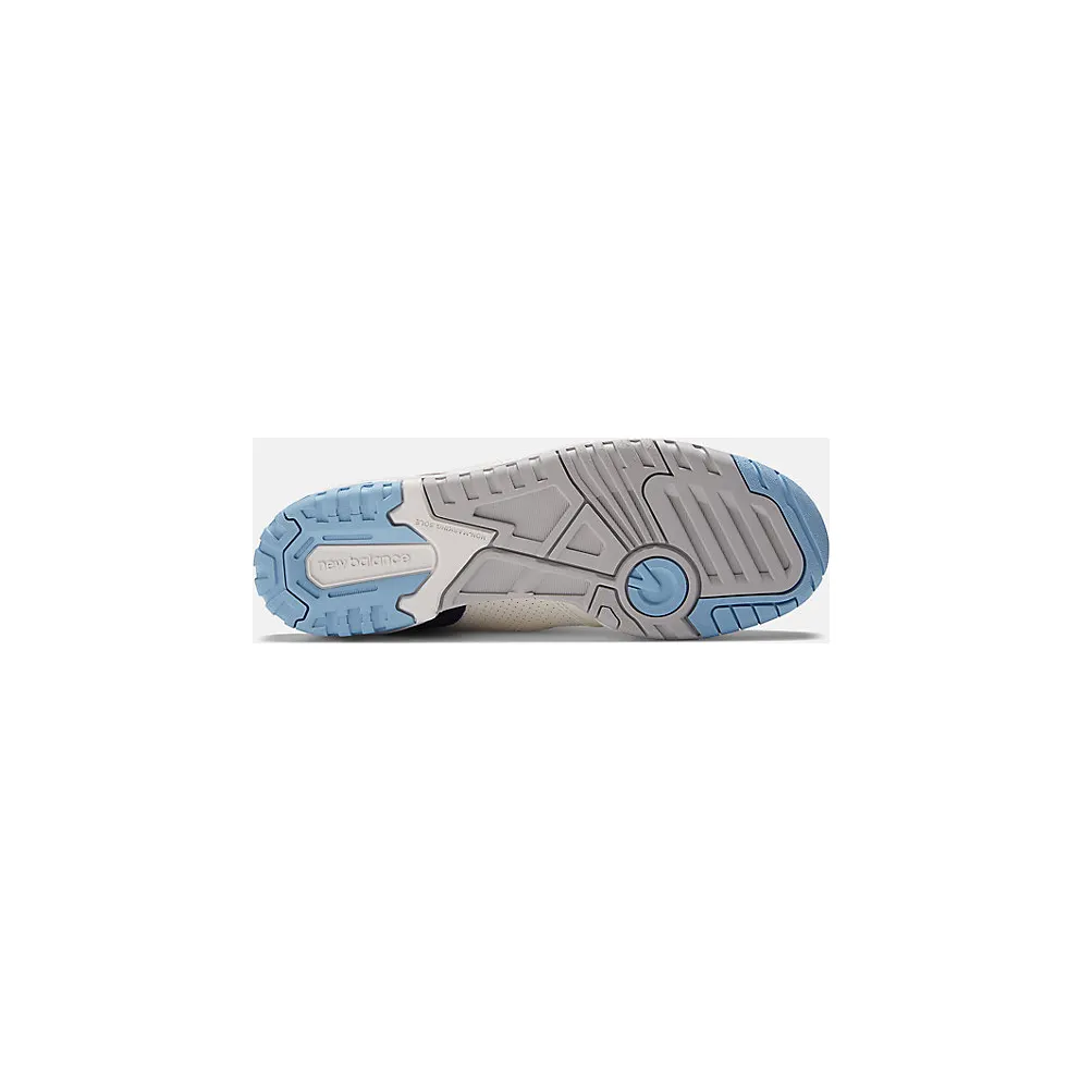 New Balance 550 “Marquette” (BB550NCF)