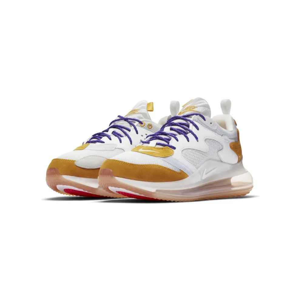 Nike Air Max 720 OBJ LSU (CK2531-001)