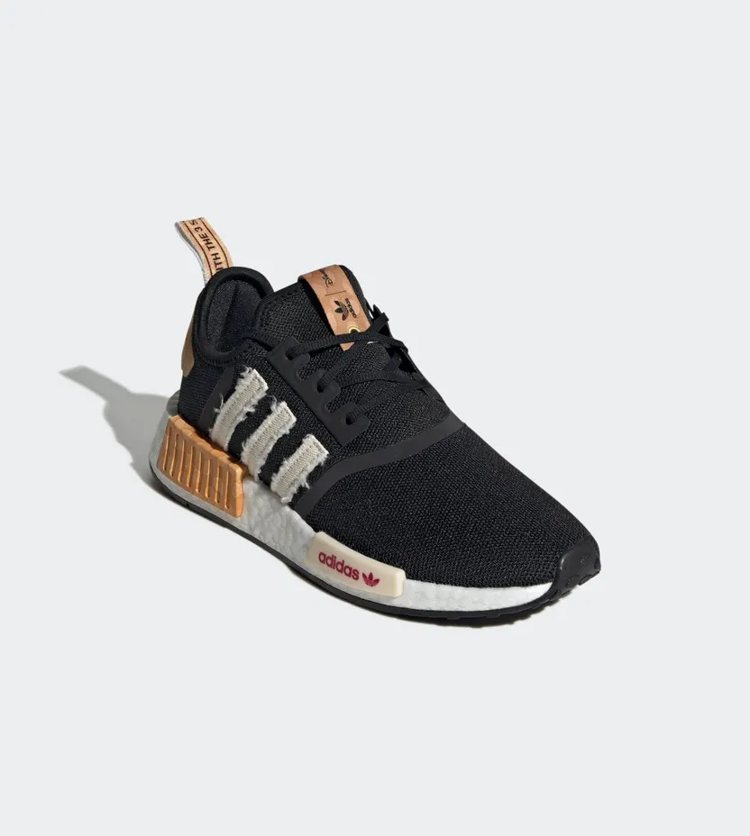 adidas-nmd GV7909
