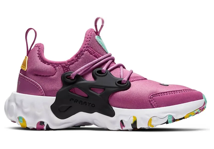 nike-air-presto CD8140-600