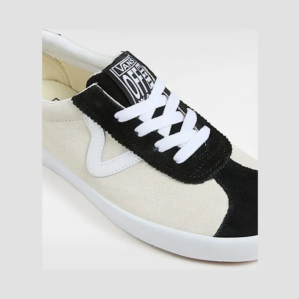 vans-sport VN000D09Y28