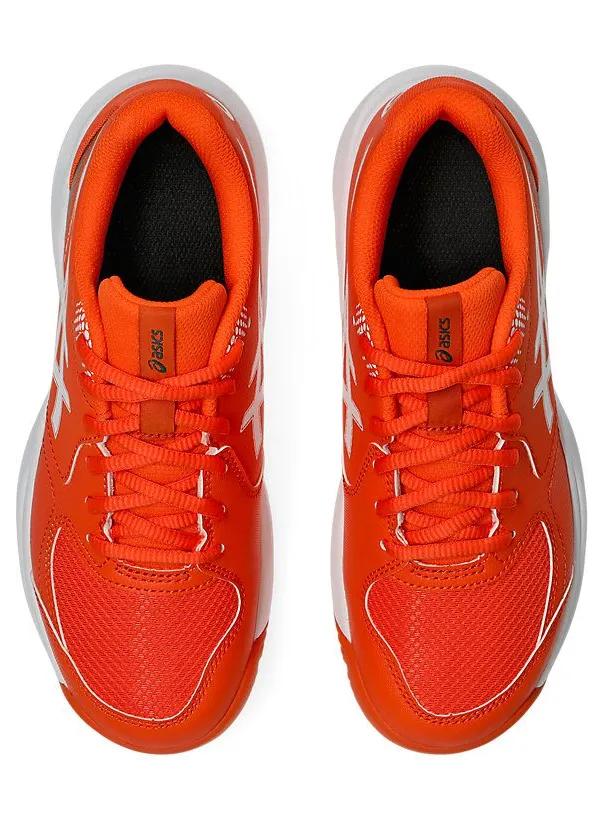 asics-gel-dedicate 1044A086-800