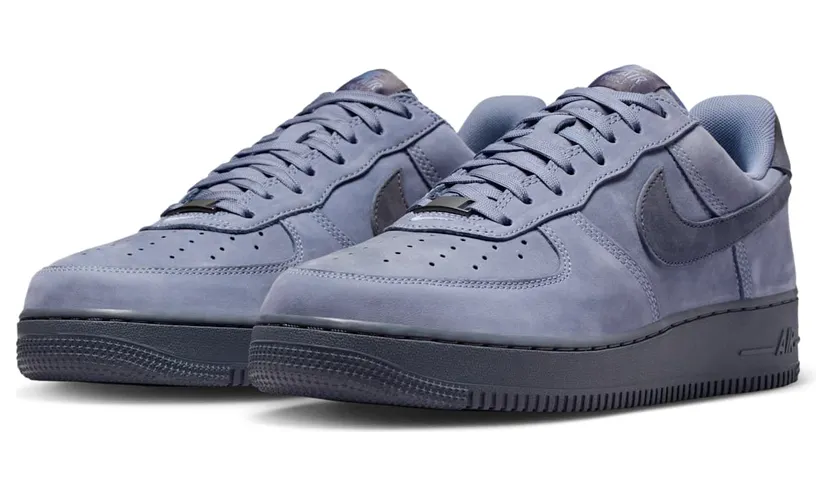 nike-air-force IO9555-400