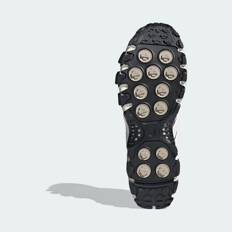 adidas-adistar IH8015