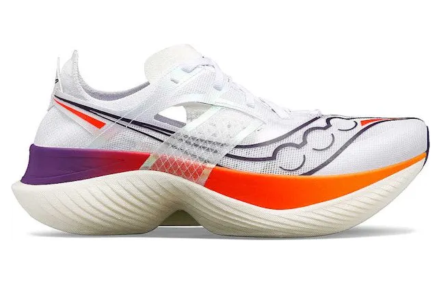 saucony-endorphin-elite S20768-126