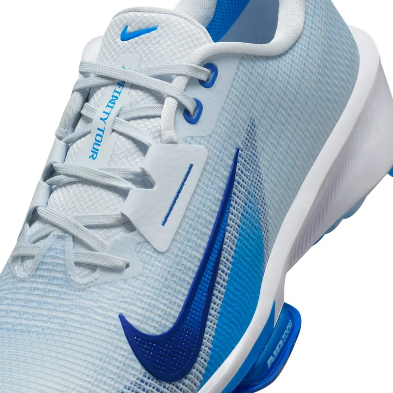 nike-air-zoom FD0218-001