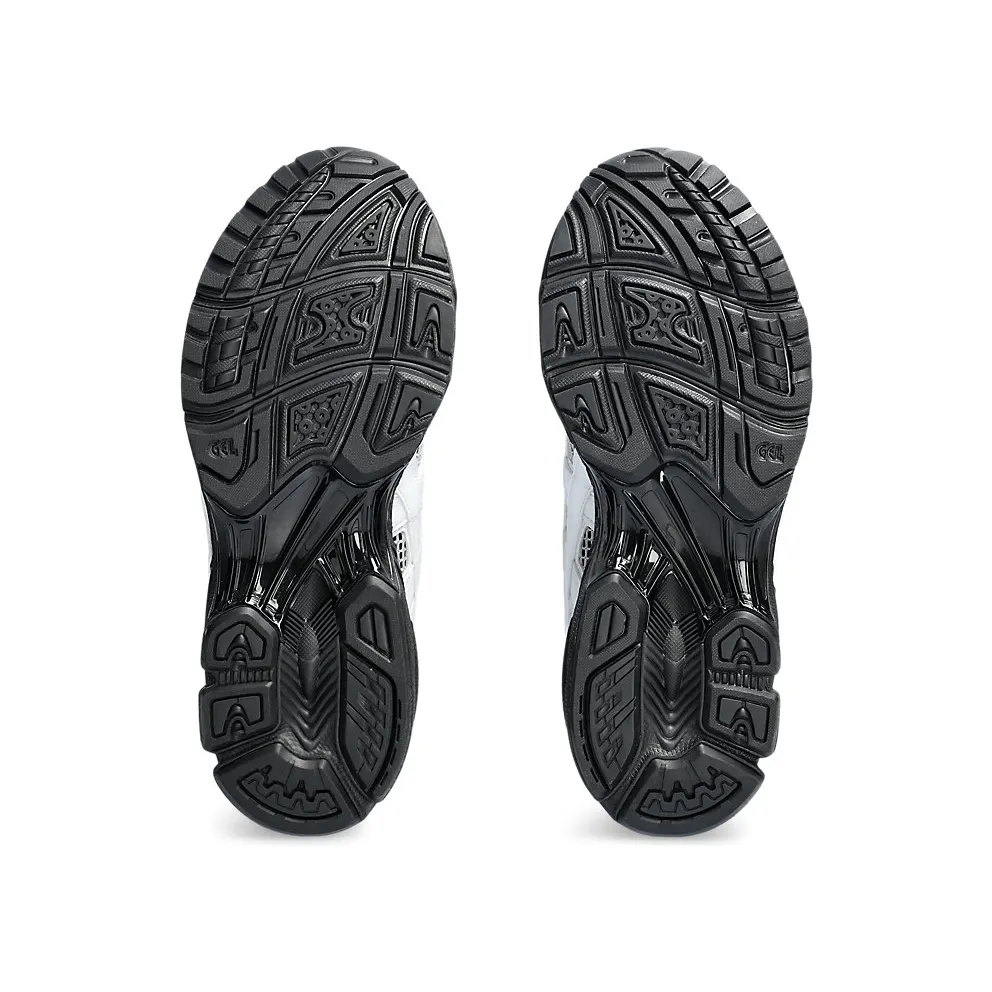 Asics Gmbh X Gel-kayano Legacy White/Black (1203A350.100)