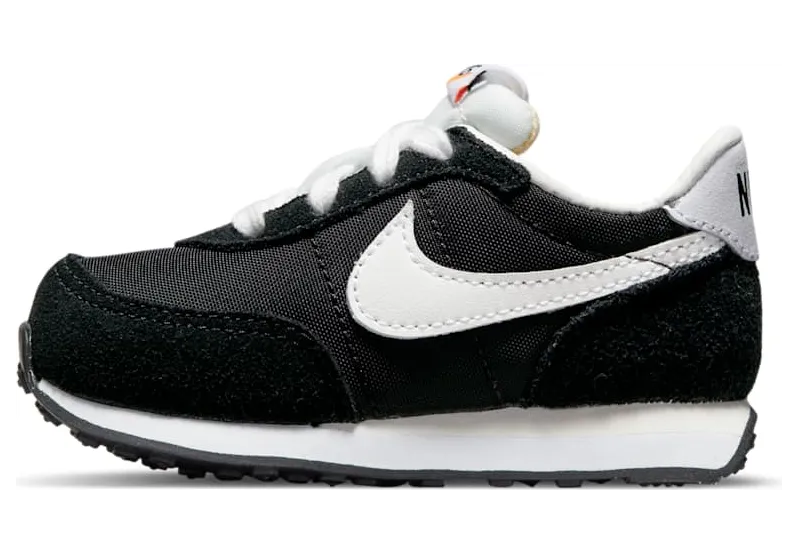 nike-waffle-trainer DC6479-001