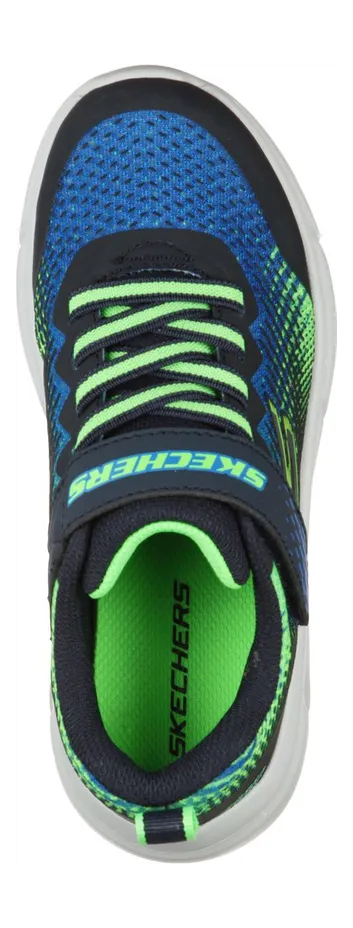 skechers-skech 405035L_NVLM