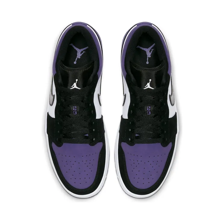 air-jordan-1 553558-125