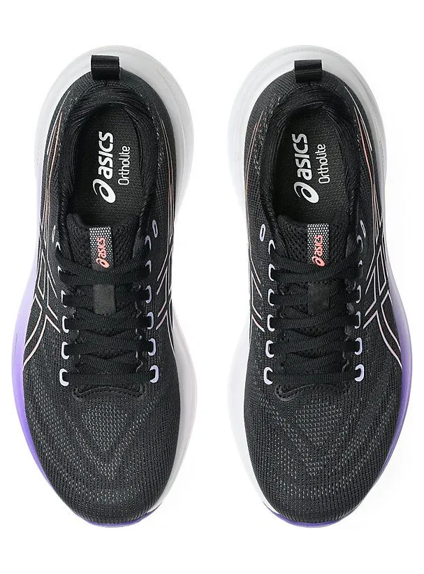 asics-gel-saiun 1012B954-002