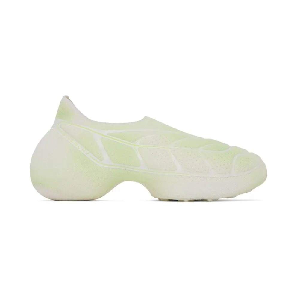 Givenchy TK-360 White Green (BH0076H1FQ-115)
