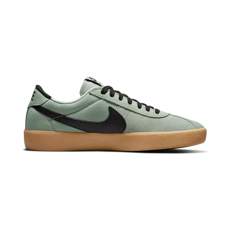 nike-react CJ1661-300