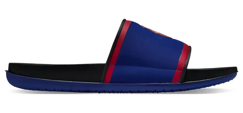 nike-offcourt FZ3185-400