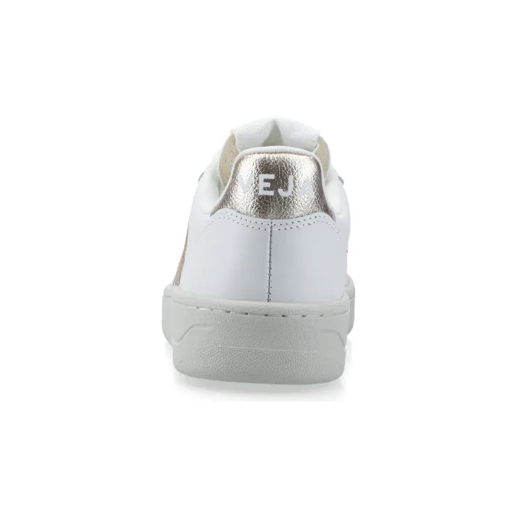 veja-v-10 VI0220737