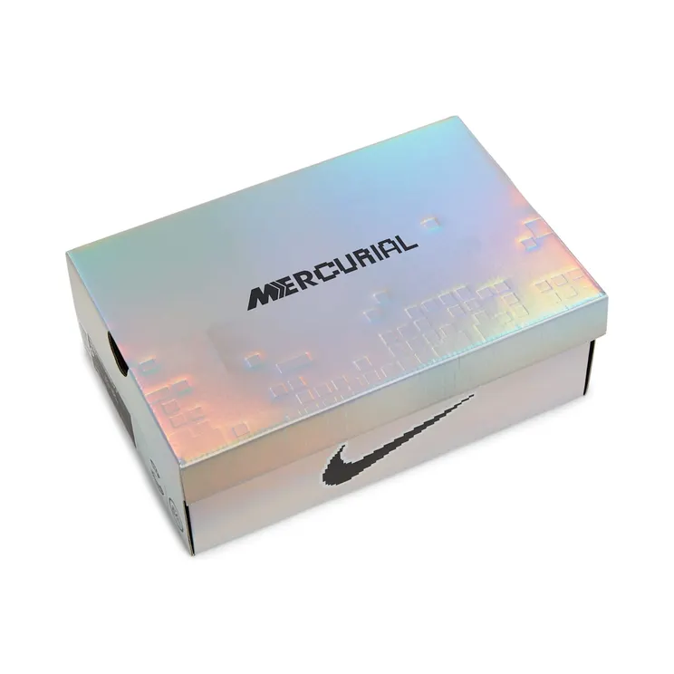 nike-mercurial 852512-804