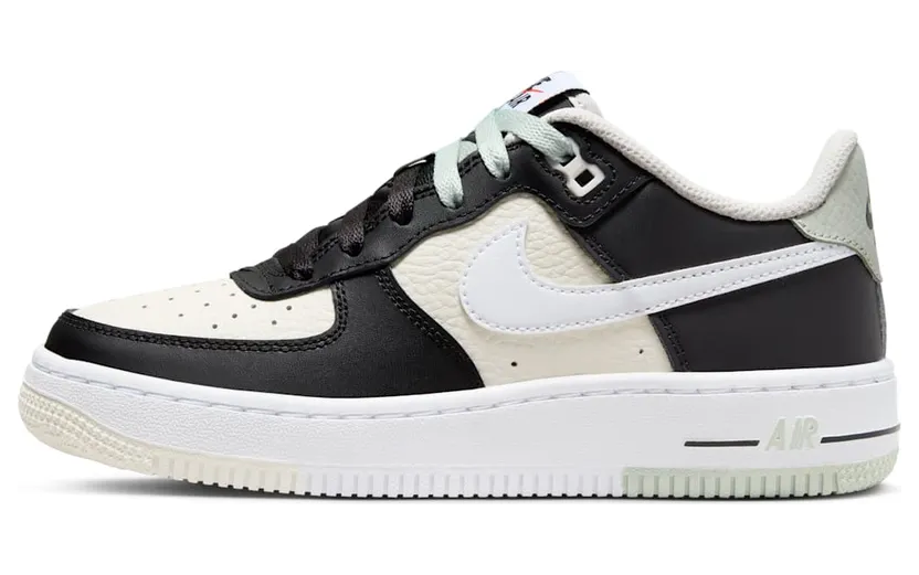 Nike Air Force 1 Low FB9035-002