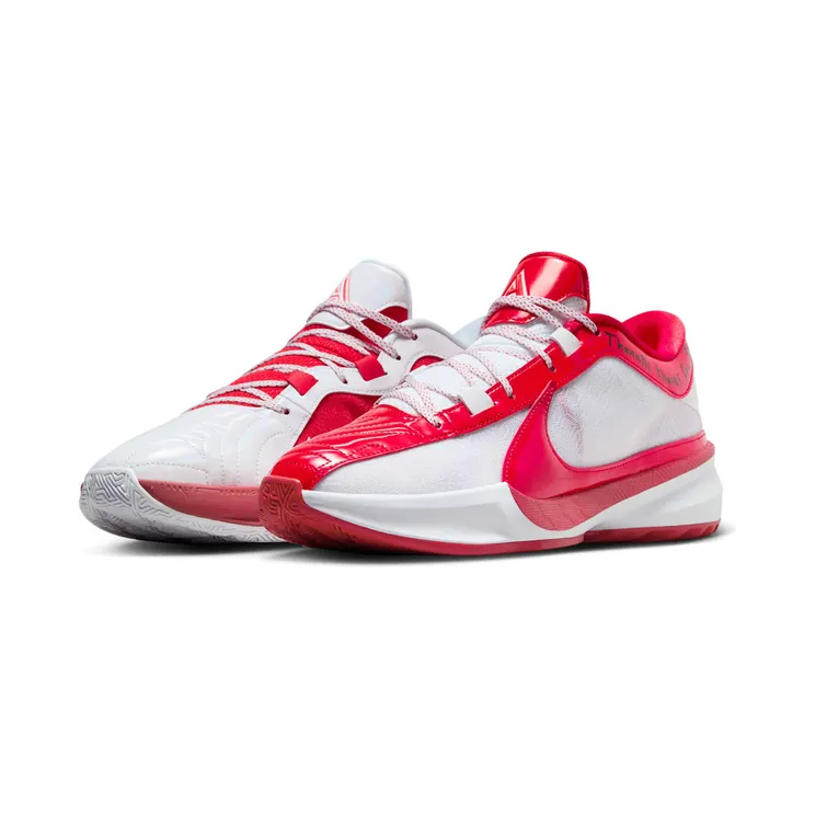 nike-zoom FV1933-600
