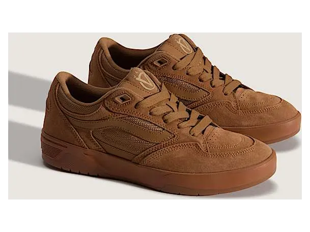 vans-rowan VN000V74GWT
