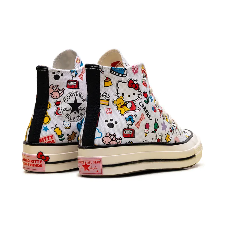 converse-chuck-taylor-all-star A17696C