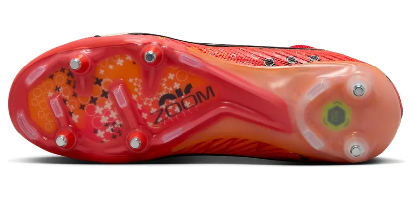 nike-air-zoom FV3959-600