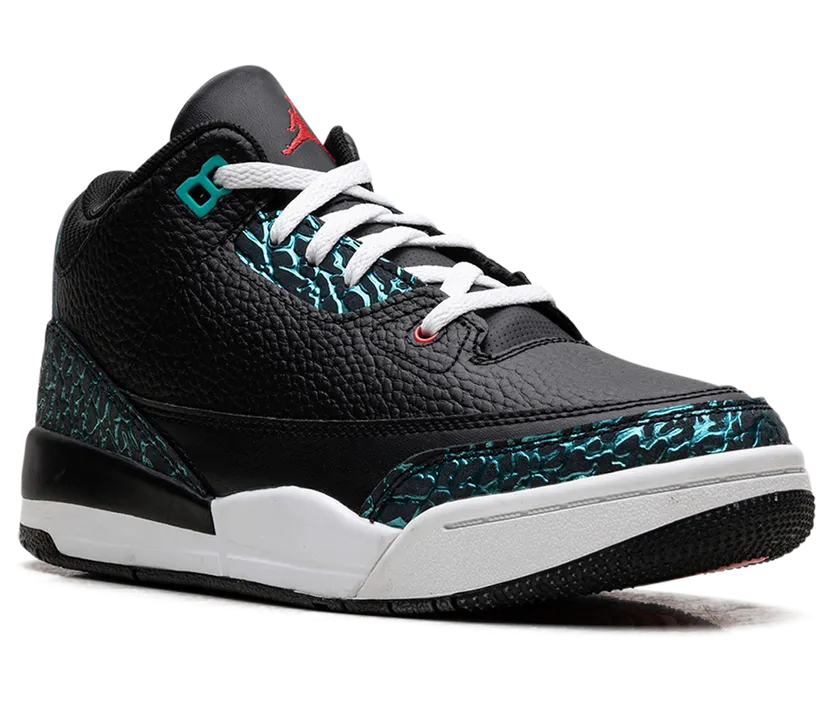 air-jordan-3 FV5438-001