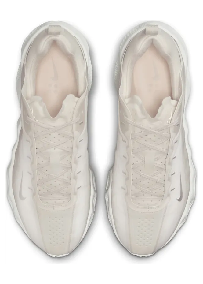 nike-ava-rover DX4215-007