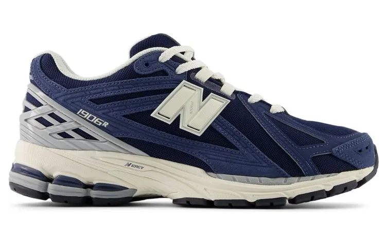 New Balance 1906R Vintage Indigo Sea Salt (M1906REI)