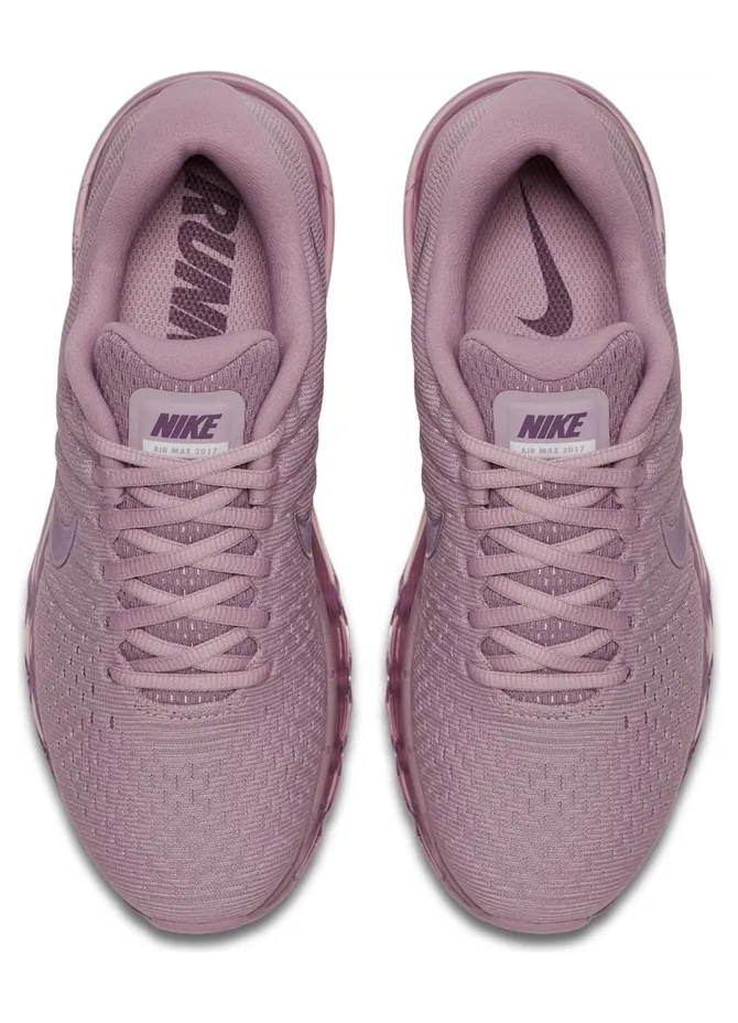 nike-air-max 849560-503