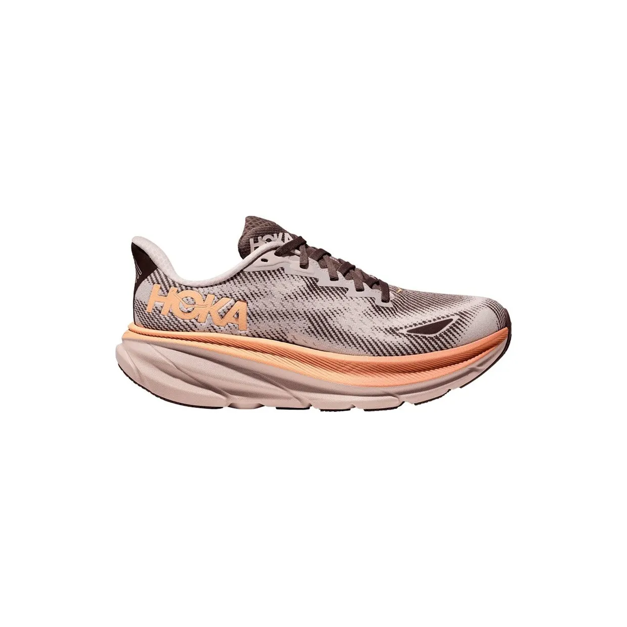 hoka-one-one-clifton 1141490F-CMK