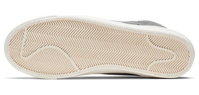 nike-blazer CI1167-001
