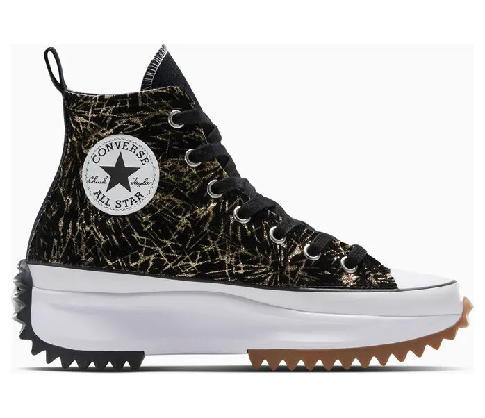 converse-run-star A08778C