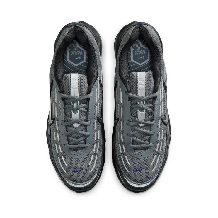 nike-air-max IO2263-001