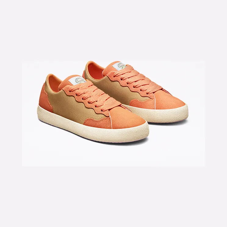 converse-golf-le-fleur 173186C