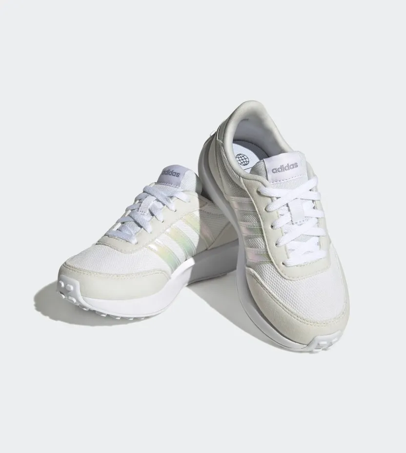 adidas-run-70s HR0295