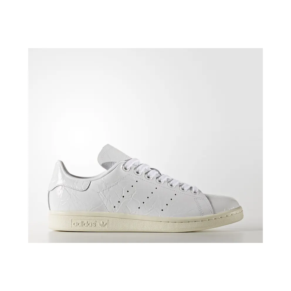 adidas Stan Smith White Off White (W)