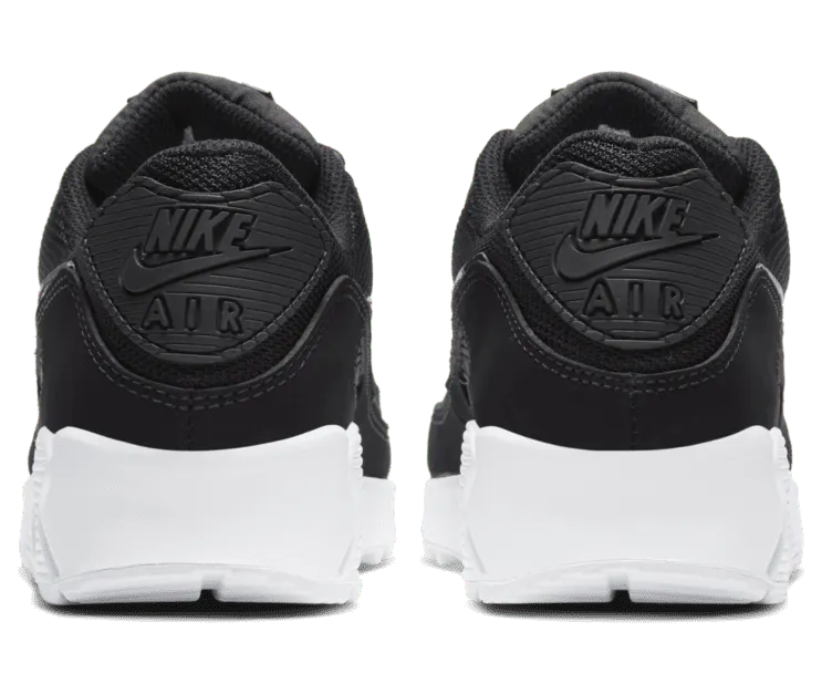 nike-air-max CV8110-001