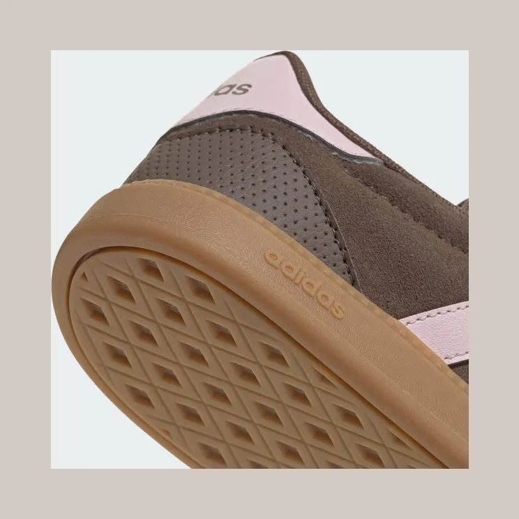 adidas-breaknet IH1372