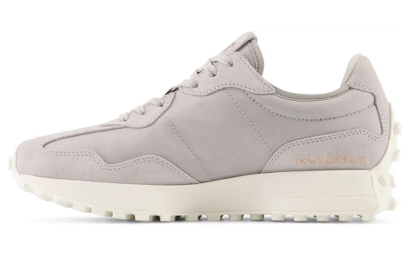 new-balance-327 WS327PI