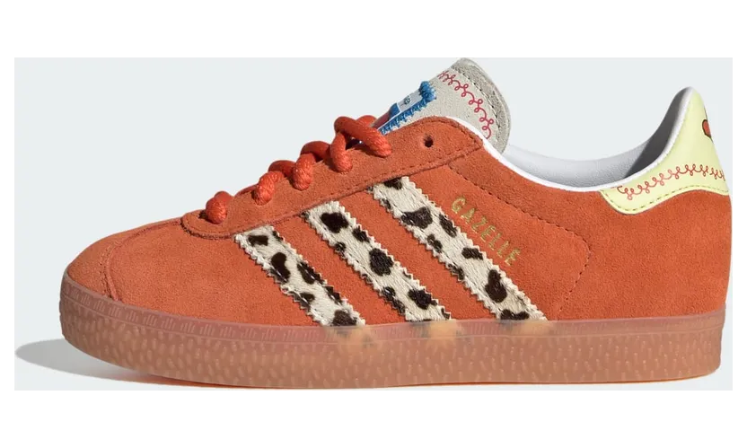 adidas-gazelle JI0074