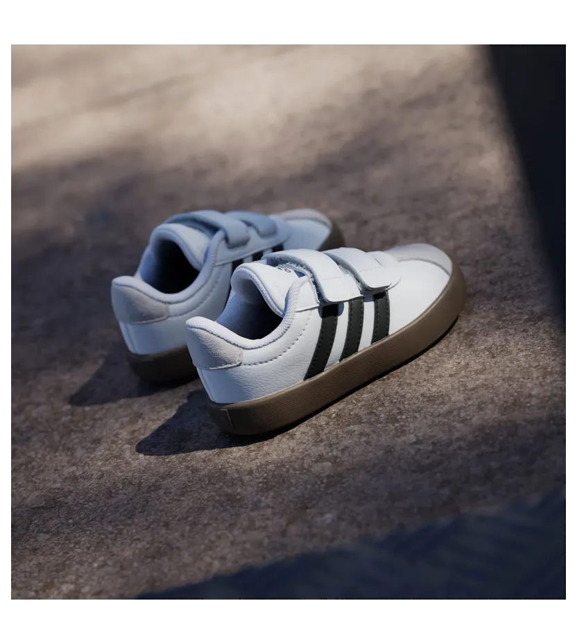 adidas-court ID9157