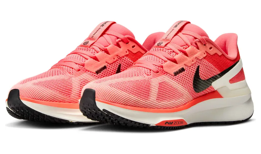 nike-structure DJ7884-800