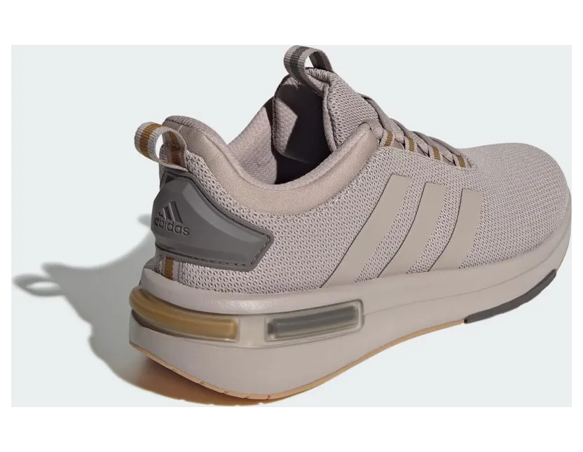 adidas-racer IH2329